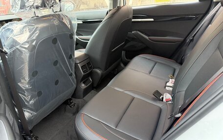 KIA Seltos I, 2026 год, 2 480 000 рублей, 11 фотография