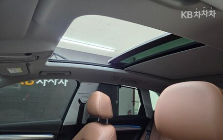 Audi Q5, 2022 год, 4 996 200 рублей, 12 фотография