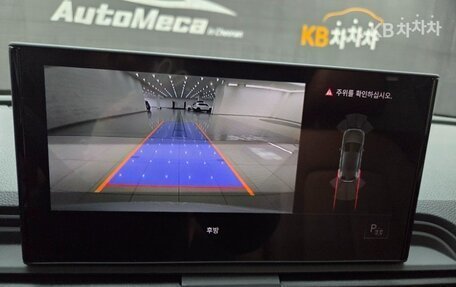 Audi Q5, 2022 год, 4 996 200 рублей, 5 фотография