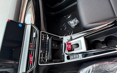 KIA Seltos I, 2026 год, 2 480 000 рублей, 10 фотография