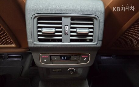 Audi Q5, 2022 год, 4 996 200 рублей, 15 фотография