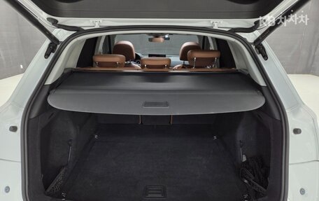 Audi Q5, 2022 год, 4 996 200 рублей, 18 фотография