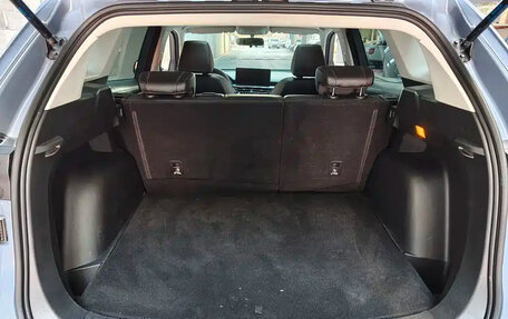 Haval H6, 2023 год, 1 536 777 рублей, 10 фотография