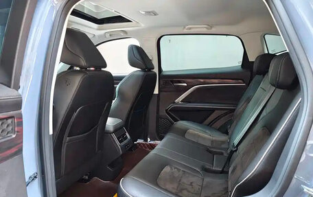 Haval H6, 2023 год, 1 536 777 рублей, 9 фотография