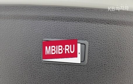 Audi Q5, 2022 год, 4 996 200 рублей, 17 фотография