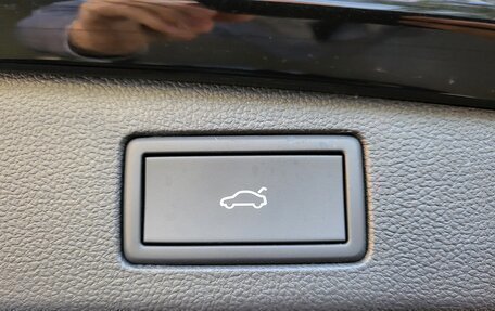 Volkswagen Tiguan, 2024 год, 5 398 000 рублей, 13 фотография