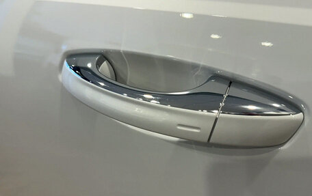 Audi Q3, 2026 год, 4 490 000 рублей, 7 фотография