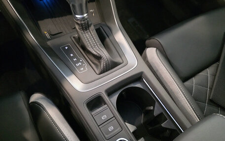 Audi Q3, 2026 год, 4 490 000 рублей, 14 фотография