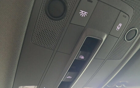 Audi Q3, 2026 год, 4 490 000 рублей, 18 фотография