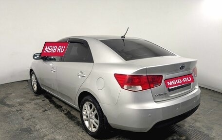 KIA Cerato III, 2010 год, 670 000 рублей, 6 фотография
