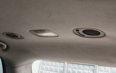 KIA Carnival III, 2008 год, 930 000 рублей, 10 фотография