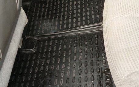 KIA Carnival III, 2008 год, 930 000 рублей, 11 фотография