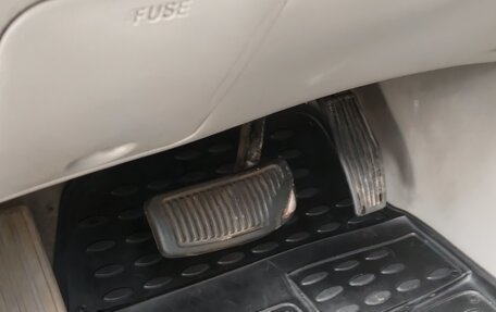 KIA Carnival III, 2008 год, 930 000 рублей, 9 фотография