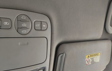 KIA Carnival III, 2008 год, 930 000 рублей, 12 фотография