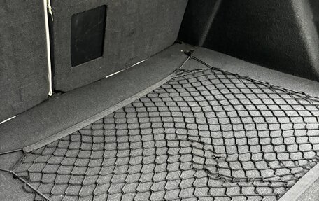 Citroen C5 I рестайлинг, 2005 год, 380 000 рублей, 13 фотография