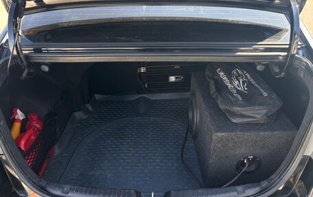 KIA Cerato III, 2009 год, 790 000 рублей, 12 фотография