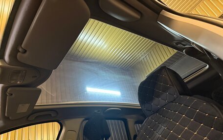 Peugeot 308 II, 2009 год, 560 000 рублей, 9 фотография