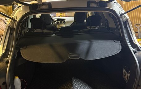 Peugeot 308 II, 2009 год, 560 000 рублей, 15 фотография