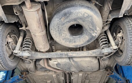 Peugeot 308 II, 2009 год, 560 000 рублей, 17 фотография