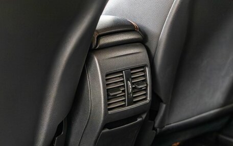 Mercedes-Benz CLA, 2015 год, 1 798 000 рублей, 37 фотография