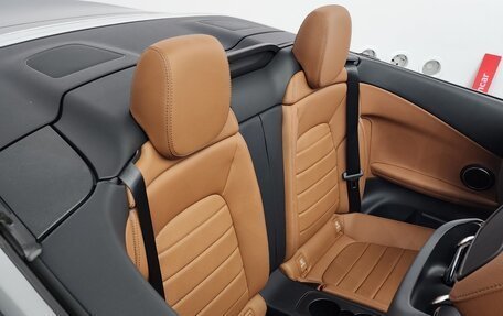 Mercedes-Benz C-Класс, 2019 год, 4 750 000 рублей, 10 фотография