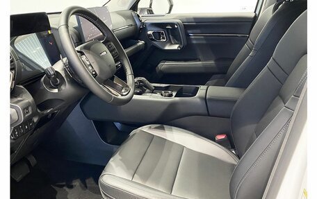 Haval H7, 2026 год, 3 999 000 рублей, 9 фотография