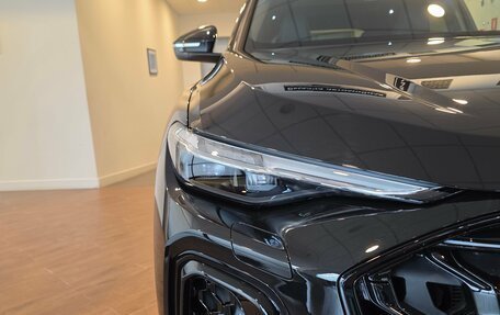 Audi Q5, 2026 год, 6 990 000 рублей, 7 фотография