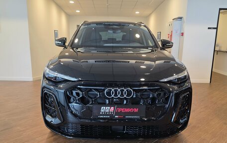 Audi Q5, 2026 год, 6 990 000 рублей, 6 фотография