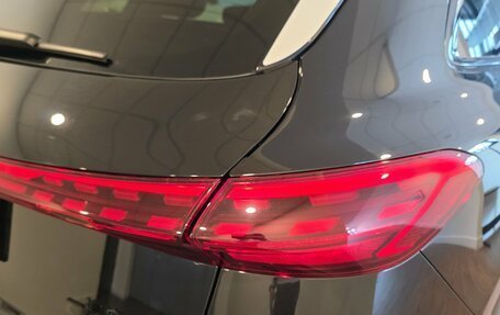 Audi Q5, 2026 год, 6 990 000 рублей, 9 фотография