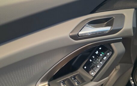 Audi Q5, 2026 год, 6 990 000 рублей, 11 фотография