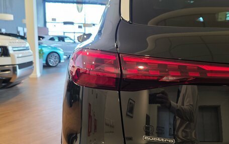 Audi Q5, 2026 год, 6 990 000 рублей, 10 фотография