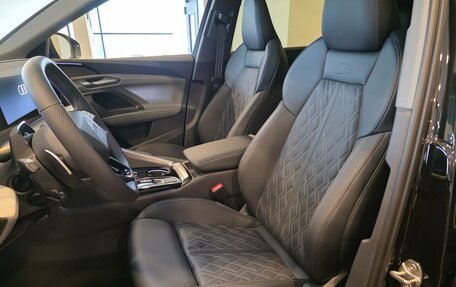 Audi Q5, 2026 год, 6 990 000 рублей, 13 фотография