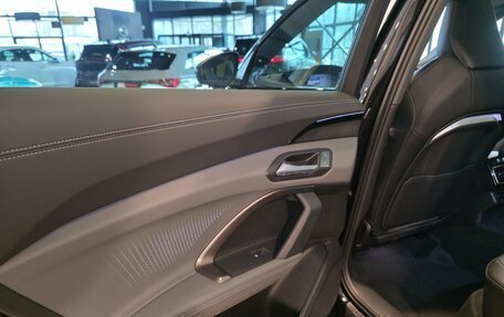 Audi Q5, 2026 год, 6 990 000 рублей, 21 фотография