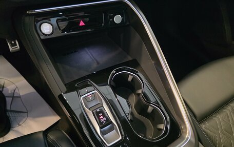 Audi Q5, 2026 год, 6 990 000 рублей, 14 фотография