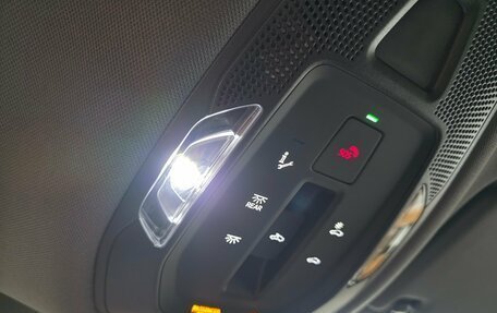 Audi Q5, 2026 год, 6 990 000 рублей, 19 фотография