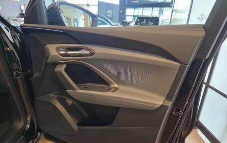 Audi Q5, 2026 год, 6 990 000 рублей, 25 фотография