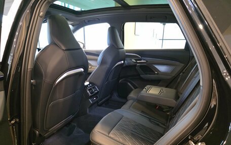 Audi Q5, 2026 год, 6 990 000 рублей, 20 фотография