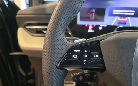 Audi Q5, 2026 год, 6 990 000 рублей, 17 фотография