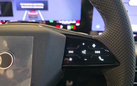 Audi Q5, 2026 год, 6 990 000 рублей, 16 фотография