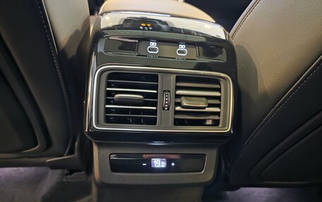 Audi Q5, 2026 год, 6 990 000 рублей, 22 фотография