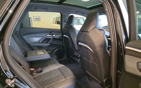 Audi Q5, 2026 год, 6 990 000 рублей, 24 фотография