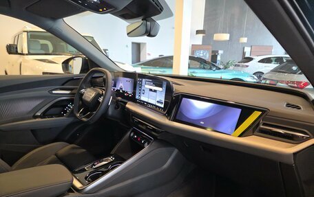 Audi Q5, 2026 год, 6 990 000 рублей, 26 фотография