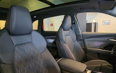 Audi Q5, 2026 год, 6 990 000 рублей, 27 фотография