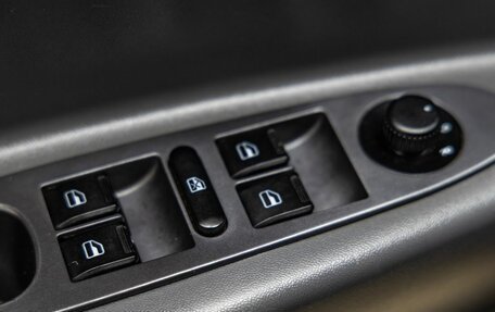 Chery IndiS (S18D) I, 2013 год, 448 000 рублей, 16 фотография