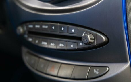 Chery IndiS (S18D) I, 2013 год, 448 000 рублей, 27 фотография