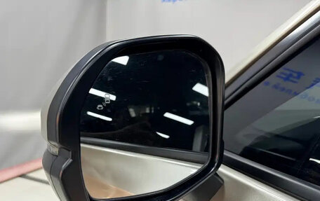 Honda Vezel, 2023 год, 1 539 777 рублей, 16 фотография