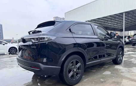 Honda Vezel, 2023 год, 1 649 777 рублей, 3 фотография