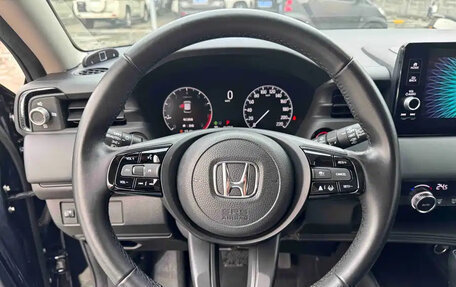 Honda Vezel, 2023 год, 1 649 777 рублей, 8 фотография