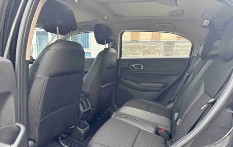 Honda Vezel, 2023 год, 1 649 777 рублей, 11 фотография