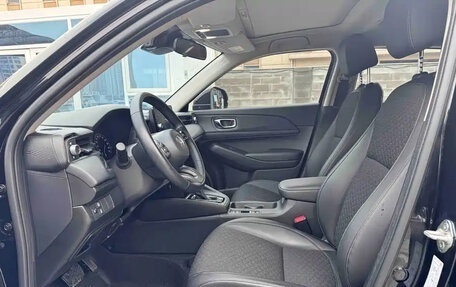 Honda Vezel, 2023 год, 1 649 777 рублей, 6 фотография